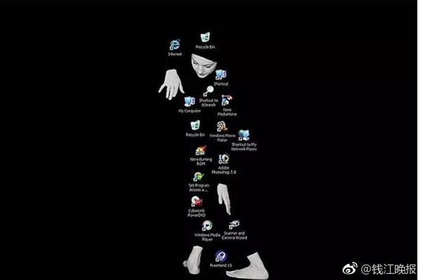 A research study found that regular exercise can improve cognitive function in older adults