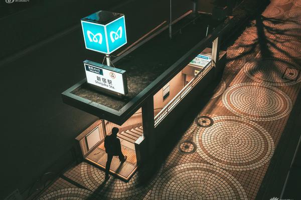 A city repaired 10 miles of sidewalks to make downtown more accessible for strollers and wheelchairs