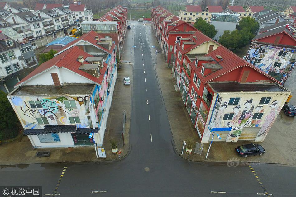 A small business owner expanded their online store to include custom products