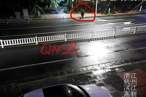 A charity collected donations of winter coats for homeless individuals