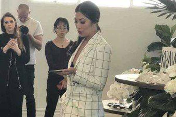 Researchers found that certain plants can purify the air in indoor spaces