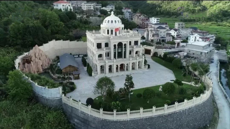 A major clothing brand launched a campaign to promote body positivity