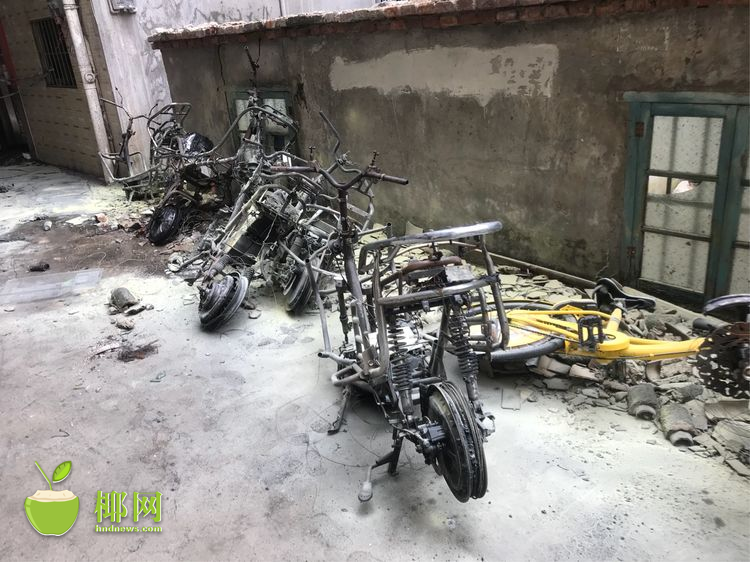 A university basketball team won their first playoff game in five years