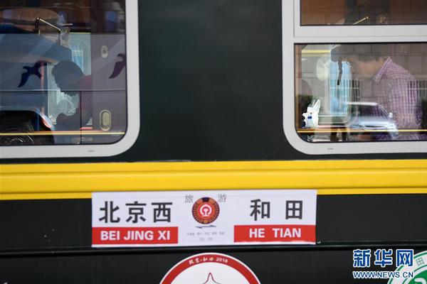 A farm started selling honey from its own beehives at local stores and markets