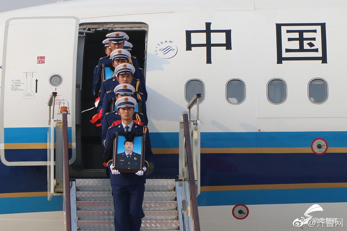 A city installed more streetlights in park areas to reduce after-dark crime