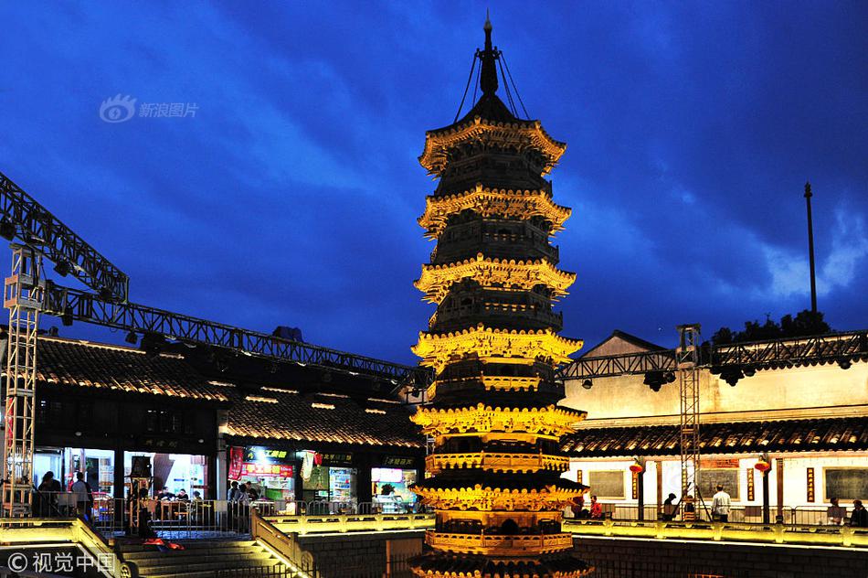 Chefs from around the world gather for international cooking competition