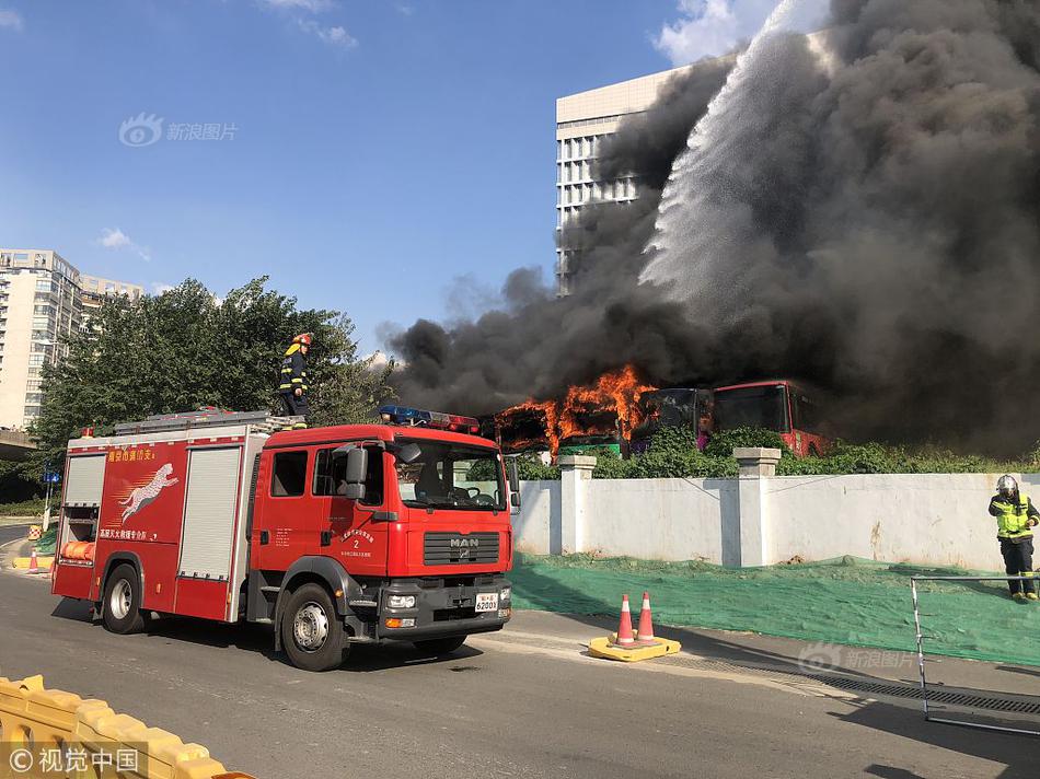 Dance school holds recital featuring performances by 200 students