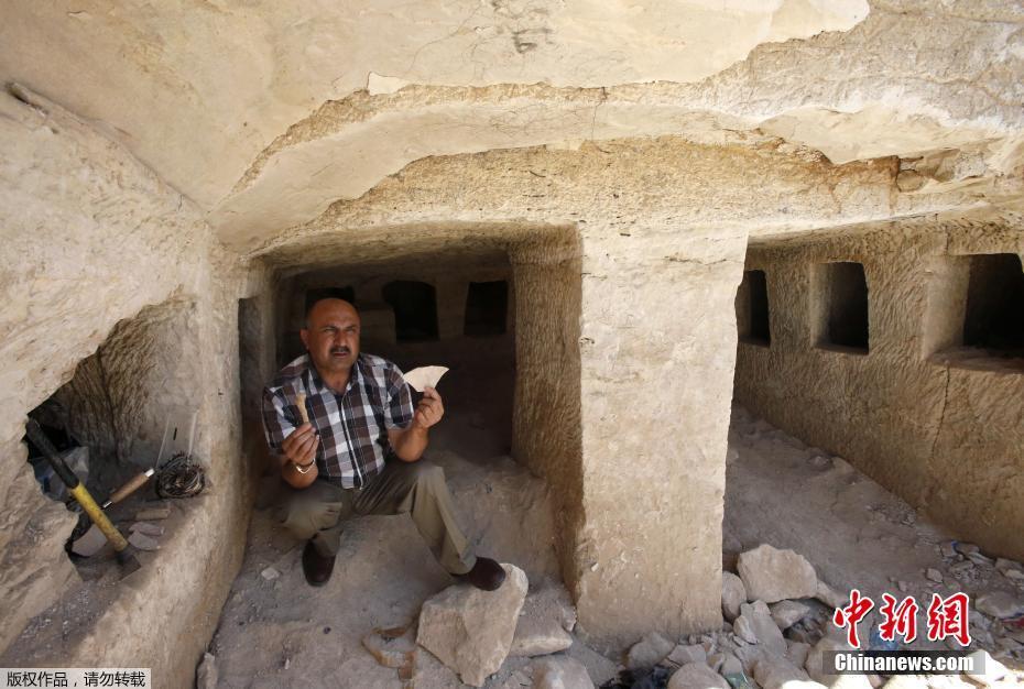 Newspaper features profile of local business owner who started company from home