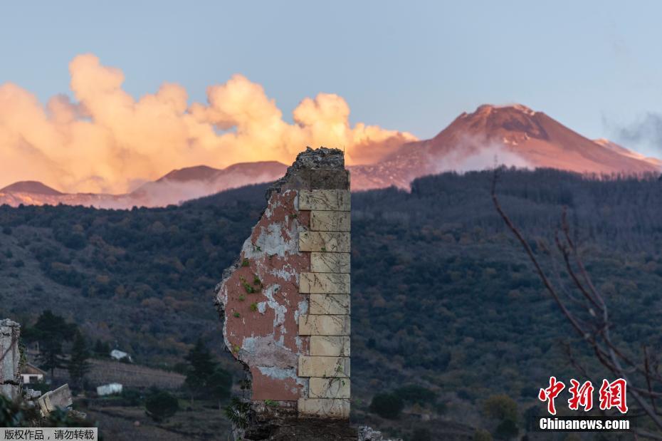 A study found that listening to music while working can increase productivity by up to 15% in some people.