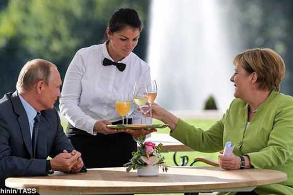 A severe snowstorm hit the northern region closing schools and highways and disrupting public transportation