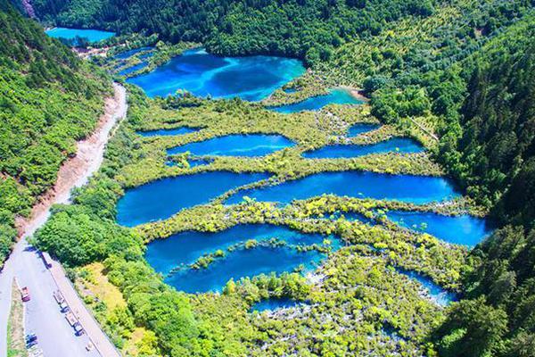 A tech giant announced it will launch a new streaming service competing with existing platforms by offering exclusive content