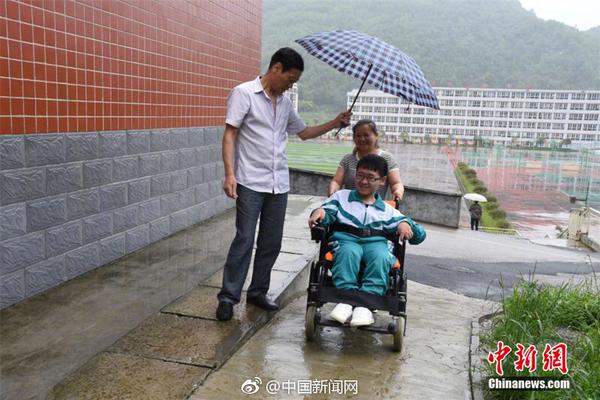 A famous actor starred in a new movie that premiered at an international festival