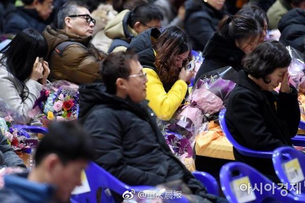 The government announced a $250 million fund to support rural healthcare clinics with new equipment