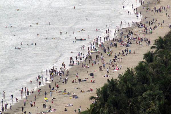 A popular music festival announced it would add a second weekend due to high ticket demand