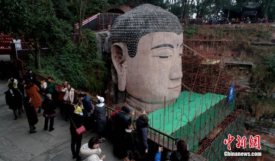 A major music festival was canceled due to safety concerns after a severe weather warning was issued