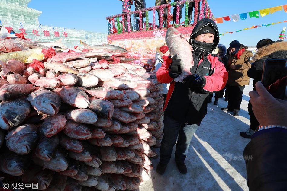 The government increased funding for mental health services in rural areas with few providers