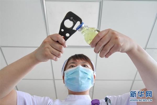 University offers new degree program in renewable energy engineering