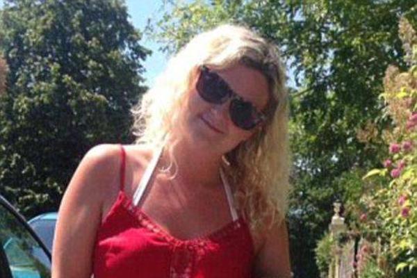 Heavy rain caused mudslides that blocked roads and isolated small communities in mountainous areas