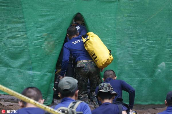 College students won a national science competition with their invention that purifies water