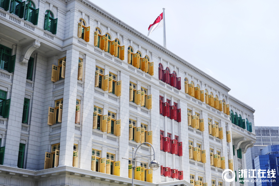 Local police seized over $1.3 million worth of illegal drugs during a raid on a suspected trafficking ring