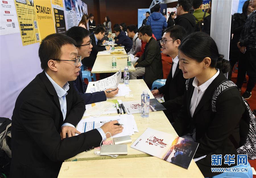 Engineers designed a new type of wind turbine that is 25% more efficient than older models