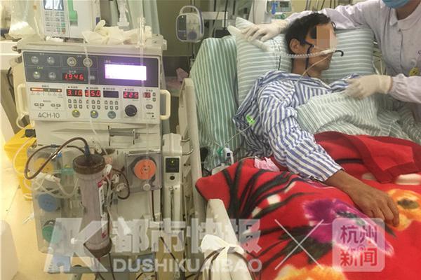 A city started a composting program for restaurants to turn food waste into fertilizer