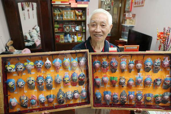 Study shows that audiobooks help struggling readers