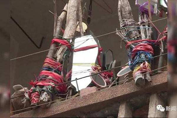 Microsoft announced a partnership with a healthcare provider to develop AI tools for diagnosing diseases like cancer