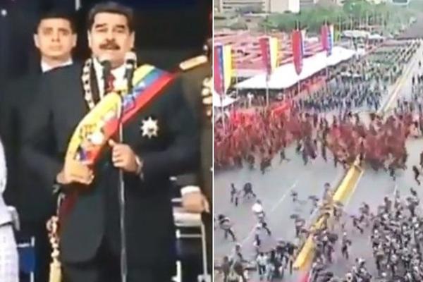 A city repaired a historic building that will now be used as a community center