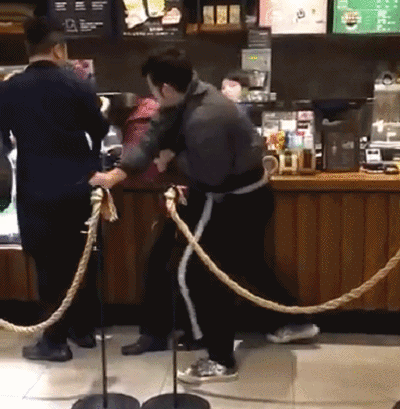 The local zoo announced plans to build a new exhibit for endangered primates