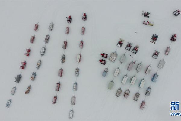 A major hotel chain announced plans to renovate all its locations over the next two years