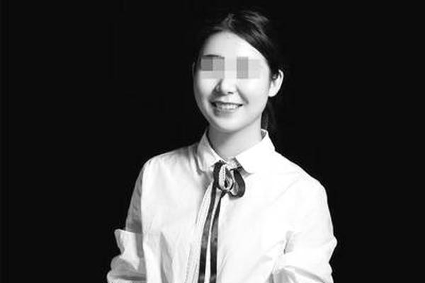 A fire department hosted a free CPR training class that certified 80 community members