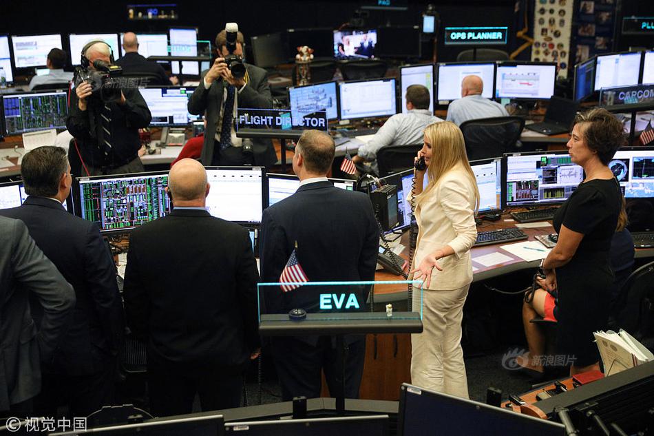 A government agency updated its website to make information more accessible