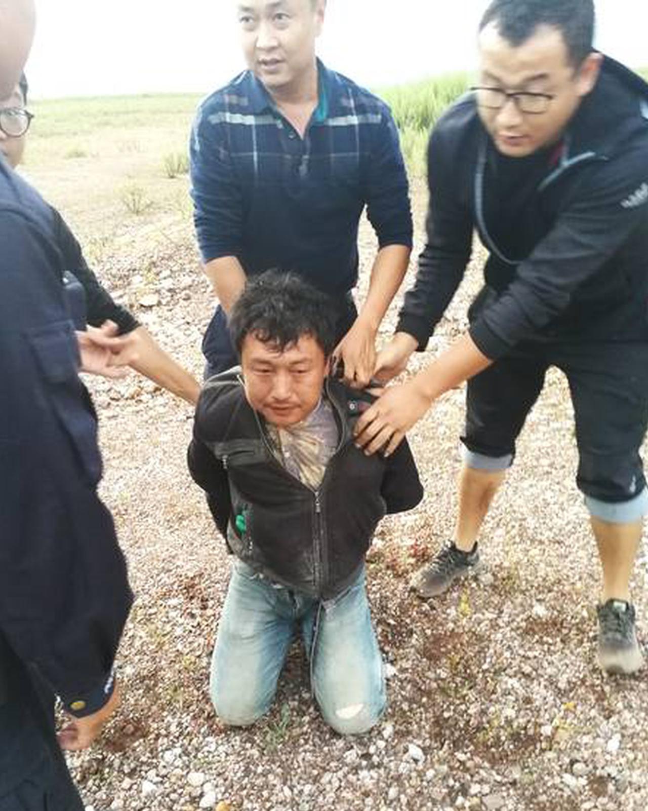 A tech company started a program to train young people in coding