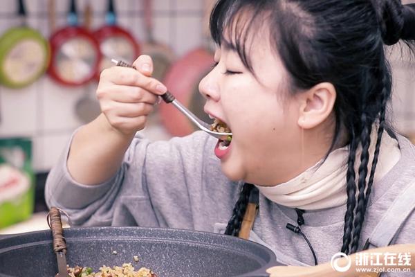 A city launched a recycling program for plastic items that were previously not recyclable