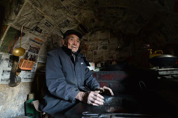 A farm started selling homemade jams and preserves made from its own fruit