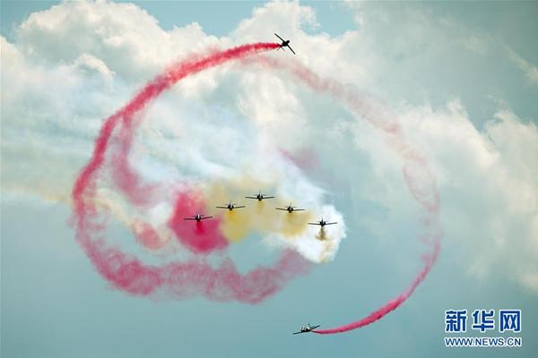 A local newspaper started a weekly column profiling local business owners and their success stories