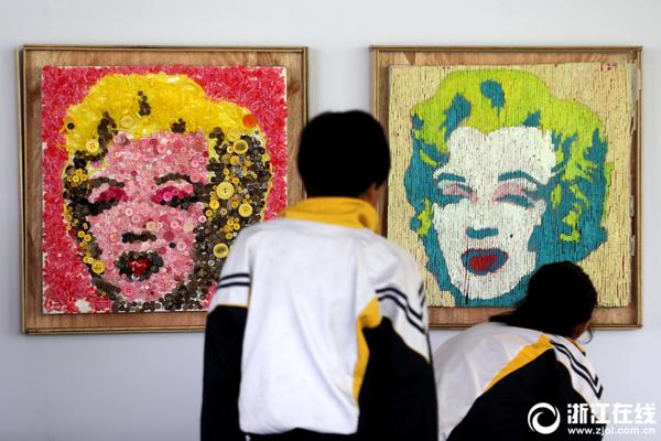 A bakery introduced a line of low-sugar pastries, including muffins and scones, for health-conscious customers