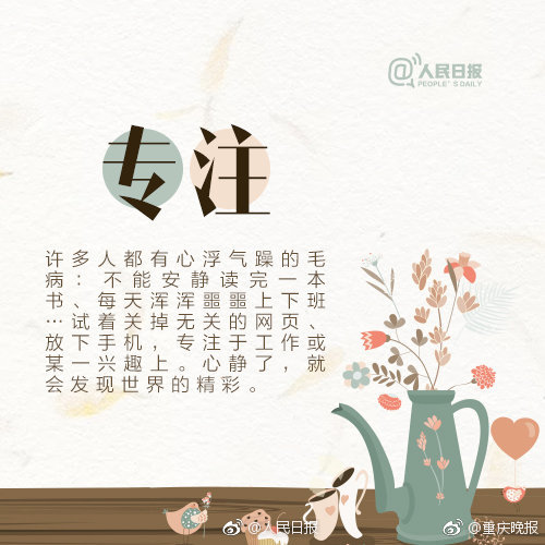 A farmers market hosted a fall festival with pumpkin carving and hayrides