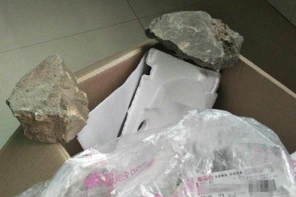 A gym started a fitness program for people with disabilities