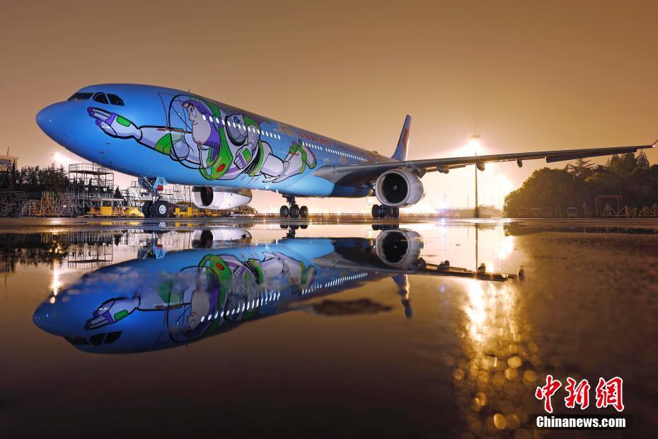 The city hosted an art fair featuring works by local and regional artists