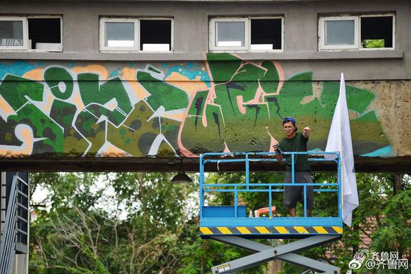 A tech company announced it will allow employees to work from home permanently, even after the end of pandemic restrictions.