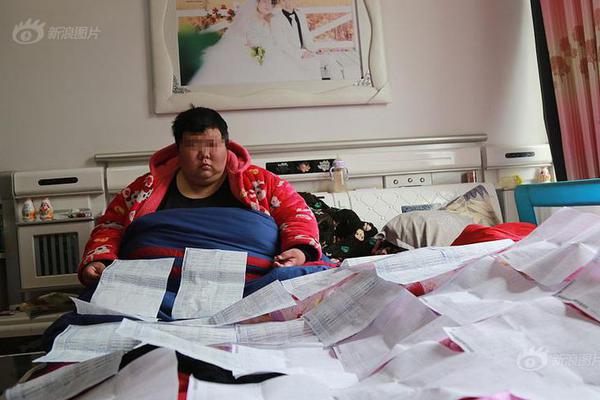 The transportation department began construction on a new highway bypass to reduce traffic in the city center