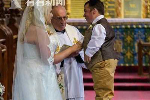 Engineers completed a new water treatment plant to provide clean drinking water to more residents