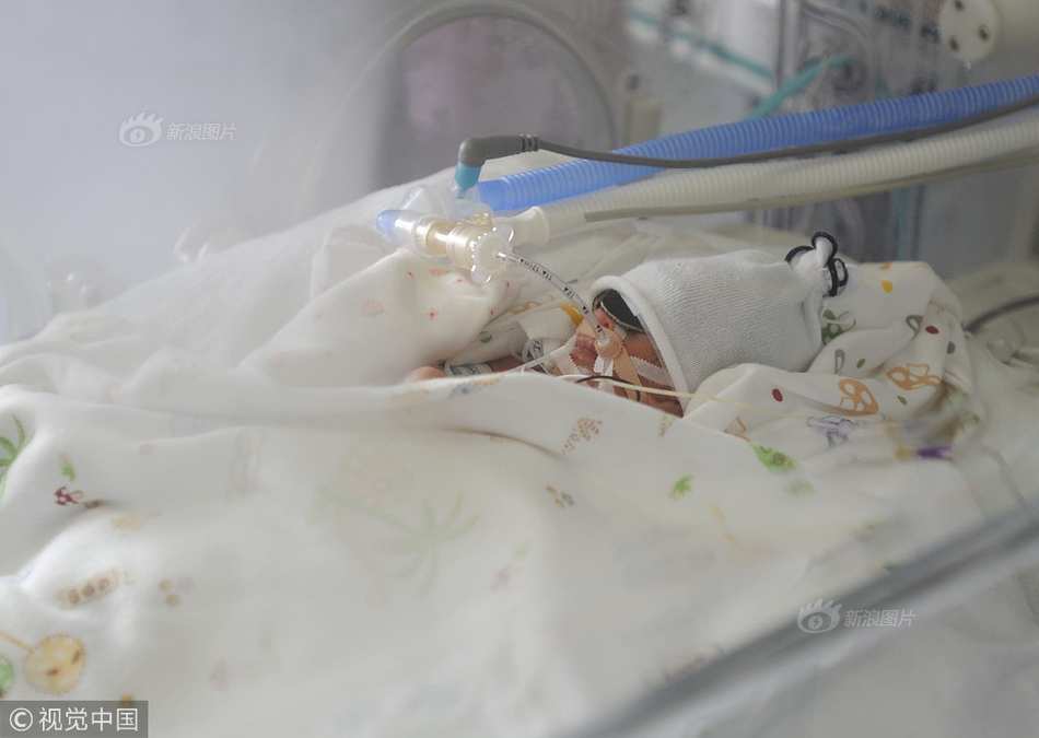 A new bridge over the river will reduce traffic congestion