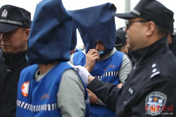 The government provided support to families struggling with rising living costs