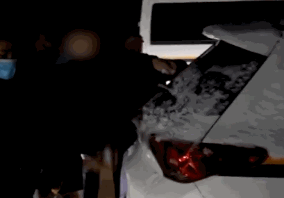 A major bank announced it will offer low-interest loans to small businesses owned by women and minorities.