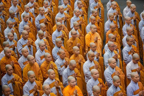 A famous athlete announced a charity foundation to support youth sports programs in low-income areas