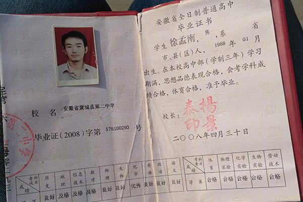 Doctors performed the first successful face transplant in the country giving a patient a new identity after a severe accident