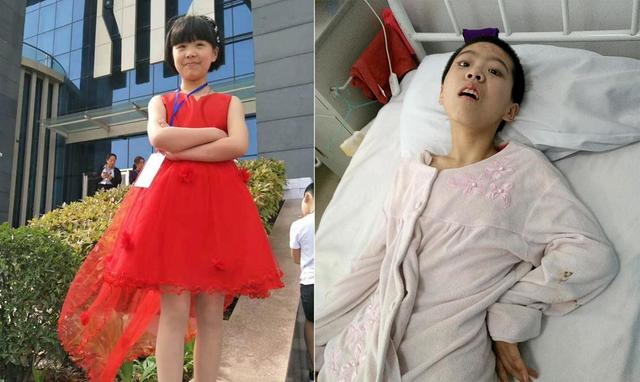 A best-selling author released a new novel that focuses on mental health awareness